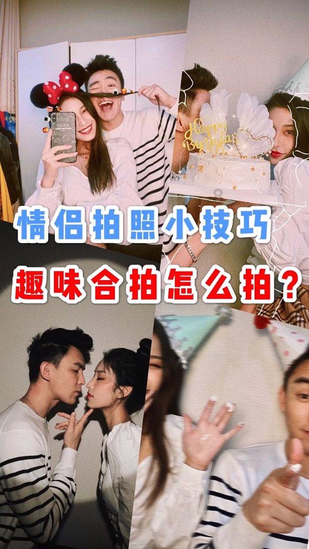 妙鸭相机app下载官网