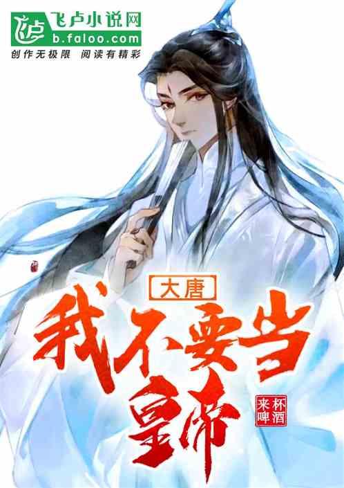 全面解答你的问题-贵的羽绒服和便宜的羽绒服有什么本质的区别?问答网