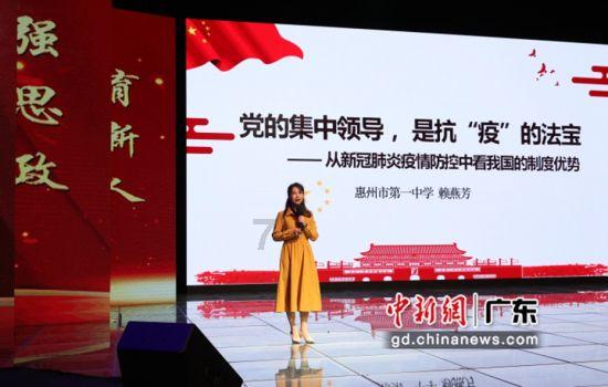 妙鸭相机app下载官网